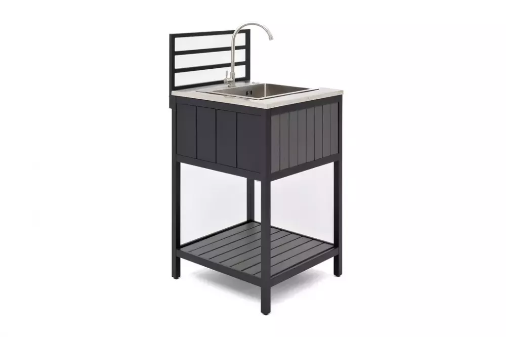 ��������� ������� �����, ������ (����� �� ����������� �����)