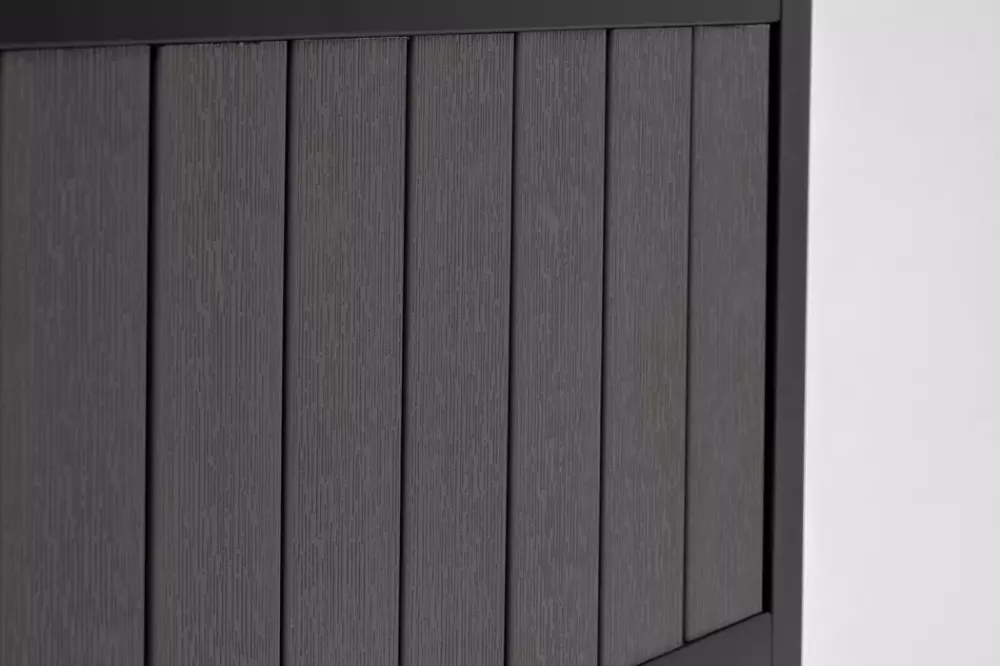 ��������� ������� �����, ������ (����� �� ����������� �����)