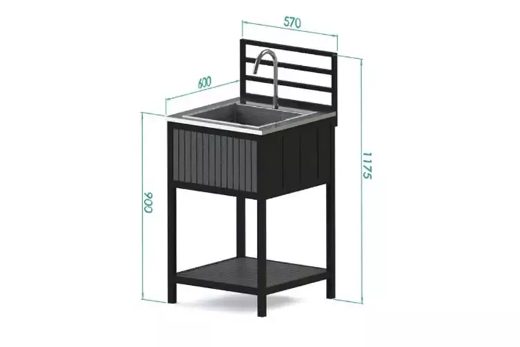 ��������� ������� �����, ������ (����� �� ����������� �����)