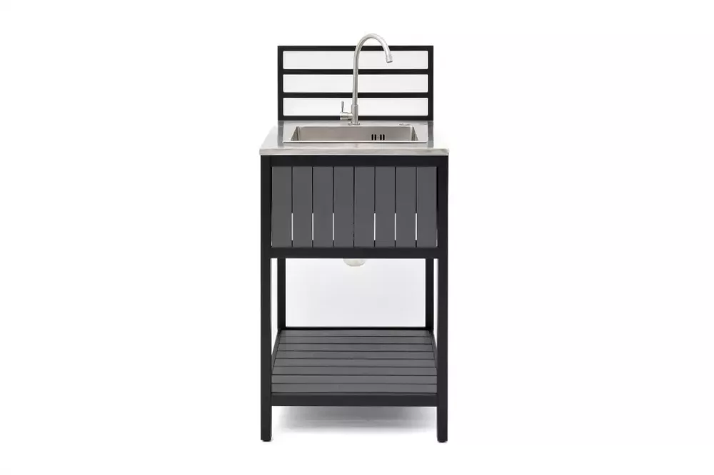 ��������� ������� �����, ������ (����� �� ����������� �����)