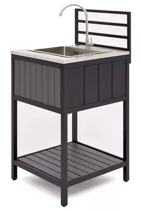 ��������� ������� �����, ������ (����� �� ����������� �����)