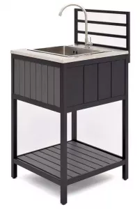 ������� ���� ������������� �� �������� ��� ���� � �������