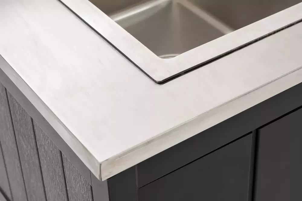 ��������� ������� �����, ������ (����� �� ����������� �����)