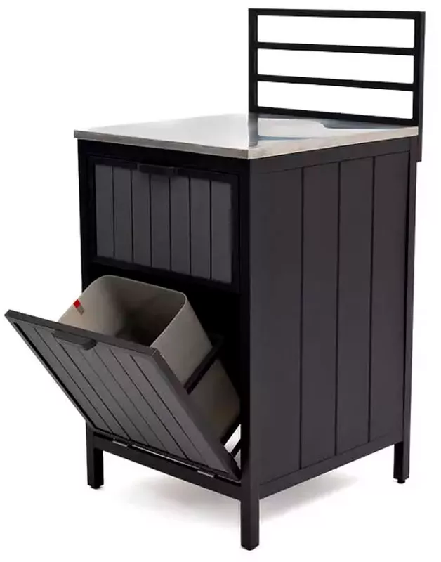 ������� ����� ��� ���� ������ �� �������� (�������� ����)