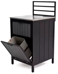 ������� ���� ������������� �� �������� ��� ���� � �������