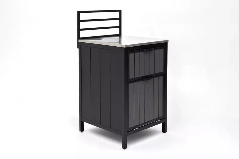 ������� ����� ��� ���� ������ �� �������� (�������� ����)