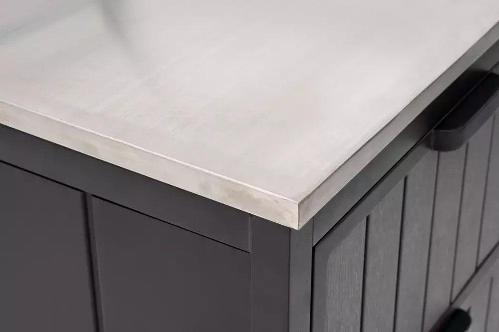 ������� ����� ��� ���� ������ �� �������� (�������� ����)