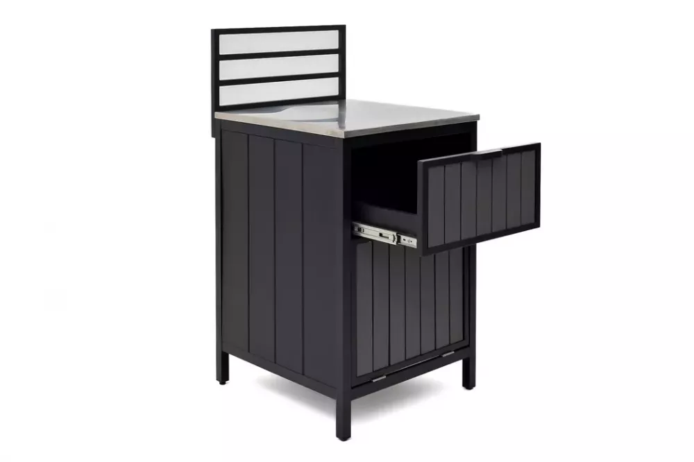 ������� ����� ��� ���� ������ �� �������� (�������� ����)