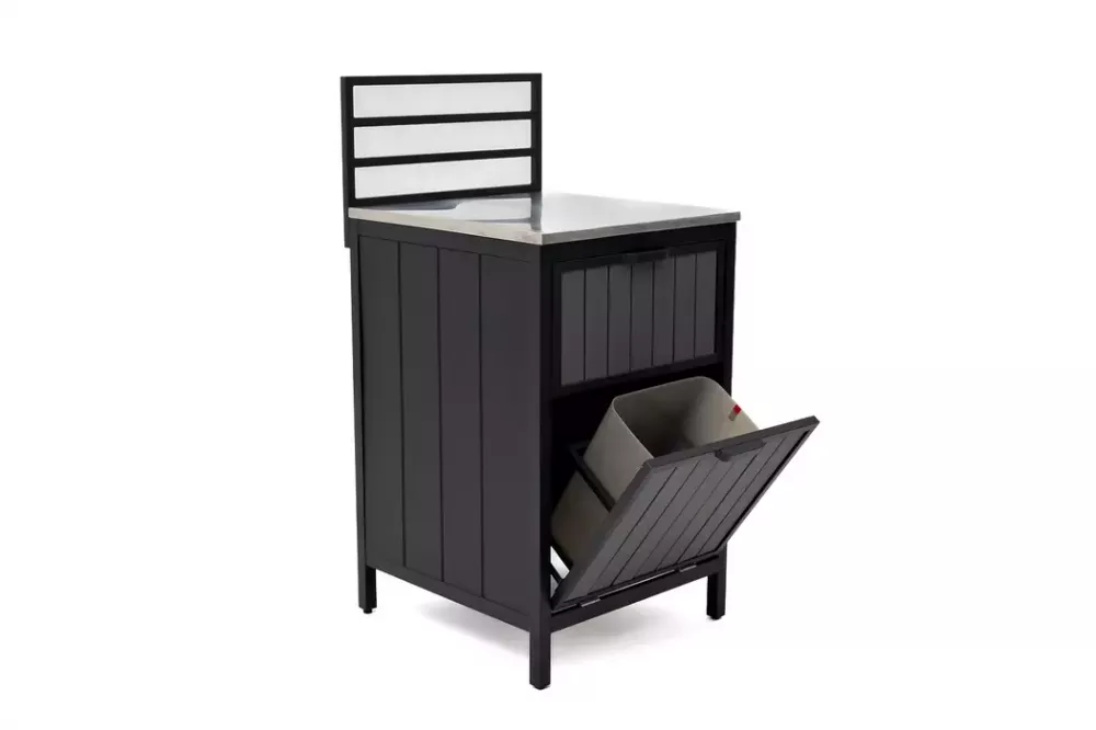 ������� ����� ��� ���� ������ �� �������� (�������� ����)