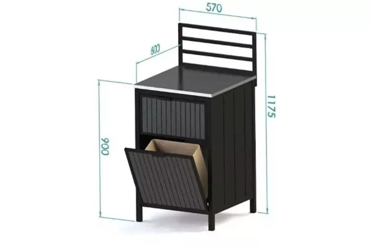 ������� ����� ��� ���� ������ �� �������� (�������� ����)