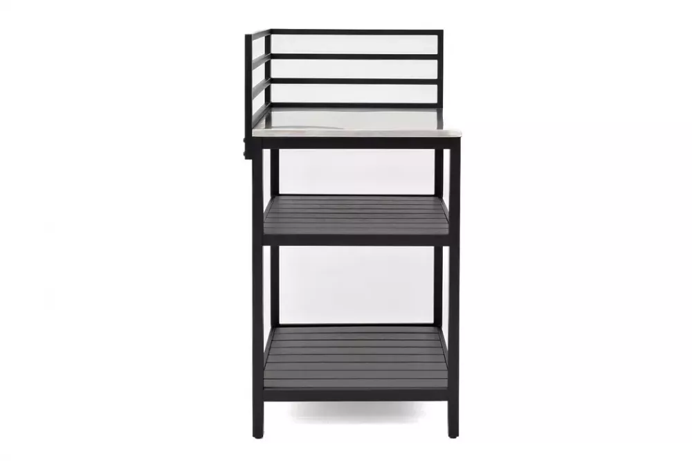 ������� ����� ��� ����, ������ ������� ��������