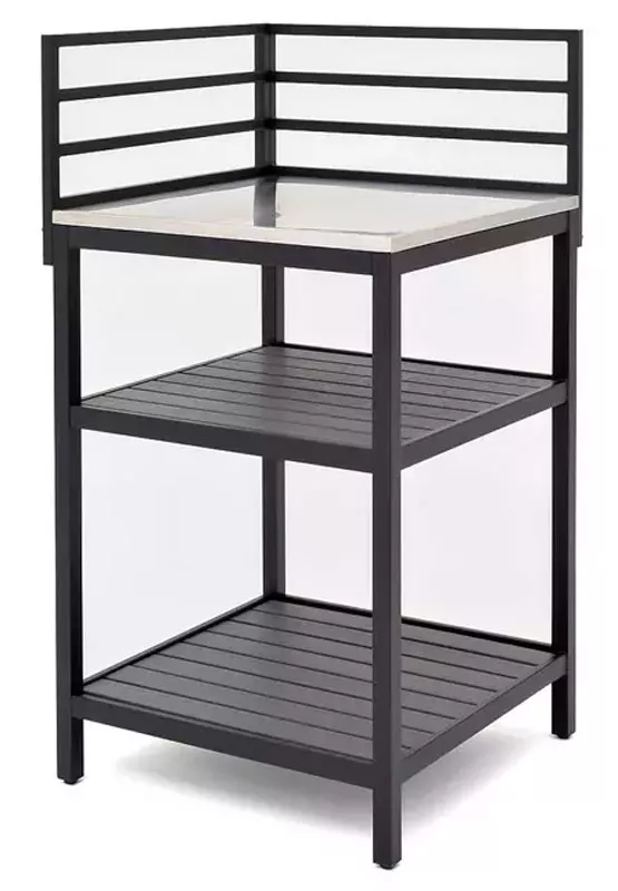 ������� ����� ��� ����, ������ ������� ��������