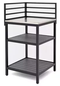 ������� ���� ������������� �� �������� ��� ���� � �������