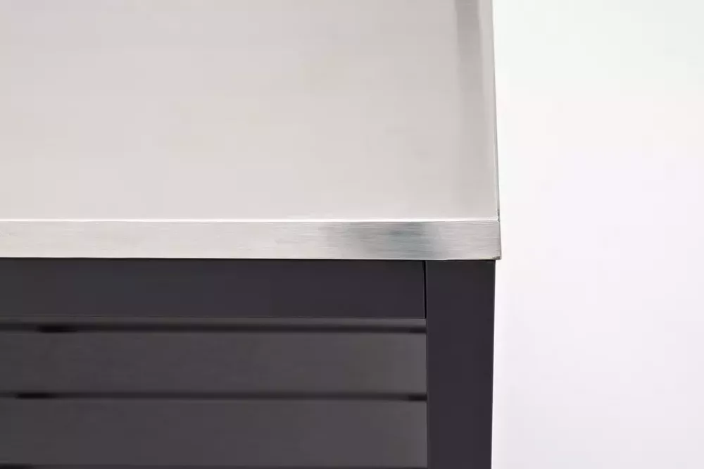 ������� ����� ��� ����, ������ ������� ��������