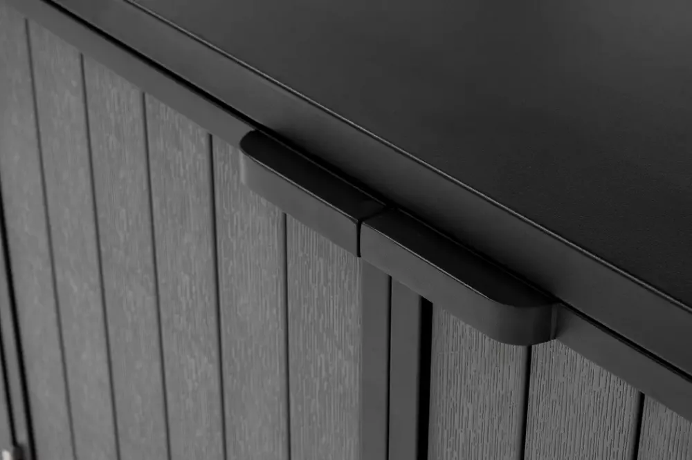 ������� ���� ������������� �� �������� ��� ���� � �������