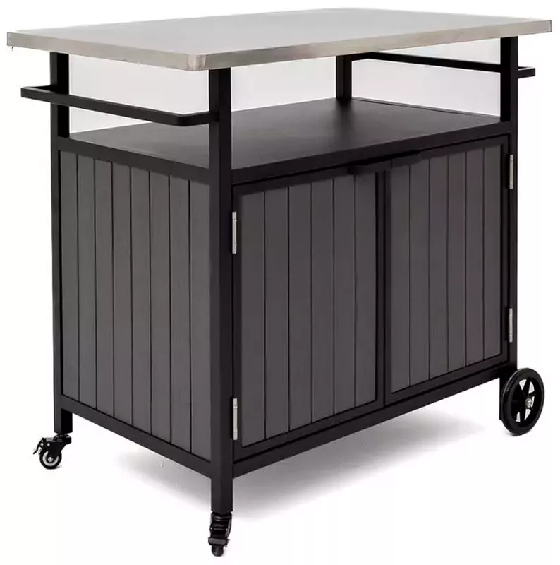 ������� ���� ������������� �� �������� ��� ���� � �������