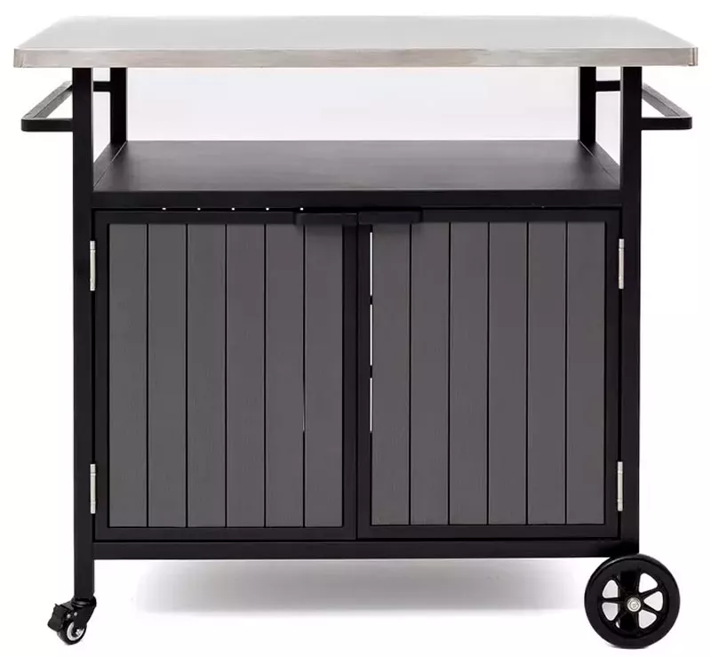 ������� ���� ������������� �� �������� ��� ���� � �������