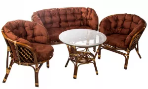 �������� ������ �� ������������ ������� ������