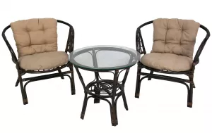 ����� �������� �� ������������ ������� ������ ���� � 2 ������