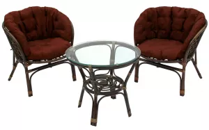 �������� ������ �� ������������ ������� ������