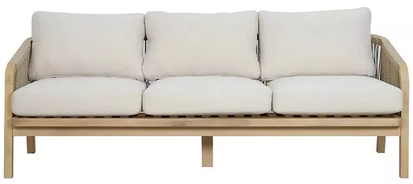     3-   
