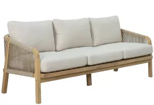     3-   