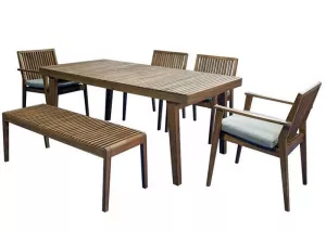 ����� ������� ������ �� ������ �������� ������ � ����