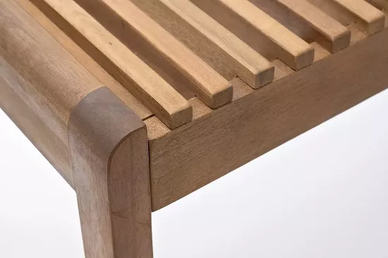 ���������� ������� ��������� ������ �� ������