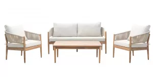 ��������� ���������� �������� �� ������