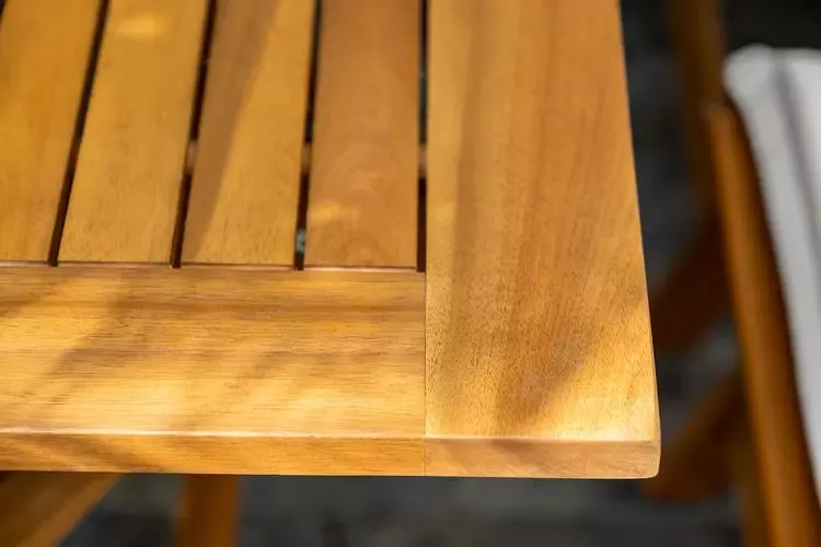 ����� ������� ������ �� ������ ��� �����. ������!