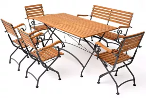 ��������� ���������� �������� �� ������