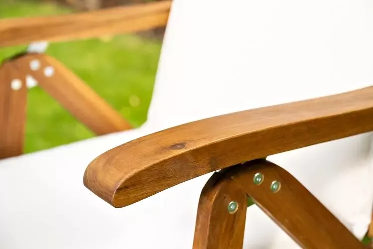 ����� ������� ������ �� ������ �������� ������ � ����