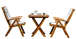 �������� ��������� �������� �� ������ ������