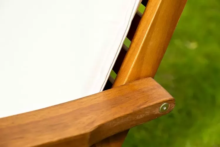 ����� ������� ������ �� ������ �������� ������ � ����