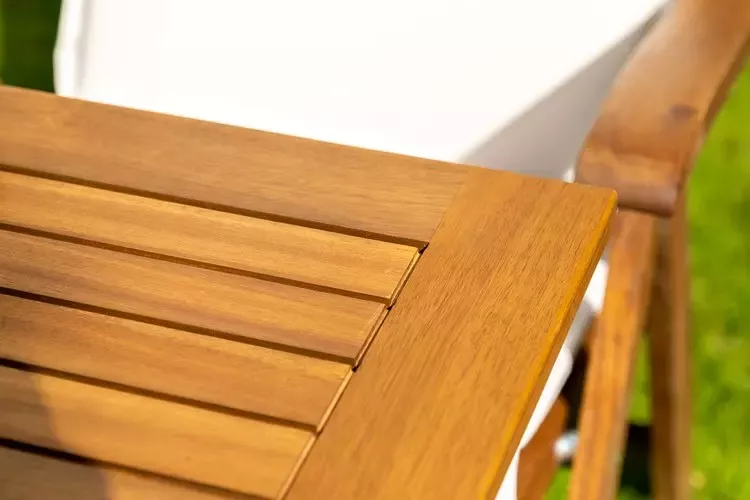 ����� ������� ������ �� ������ �������� ������ � ����