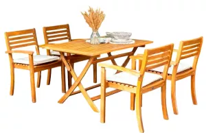 ����� ������� ������ �� ������ ���������. ������!