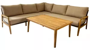 �������� ����� ������� ������ �� ������ � ������� �������