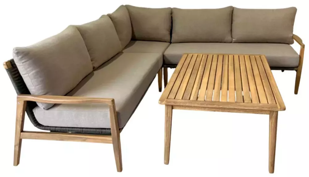 ������� ������ �� ������ � ���.������� ������� ��������