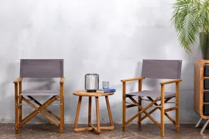 ������� �������� ������ �� ������ ��� ����