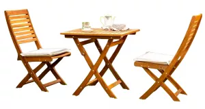 ������� ������ �� ������ � ���� �������� �������