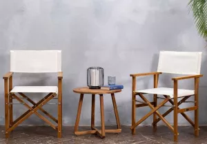 �������� ������ �� ������ ��� ����� ������ � ������