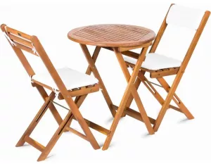 ������� ������ �� ������ � ���.������� ������� ��������