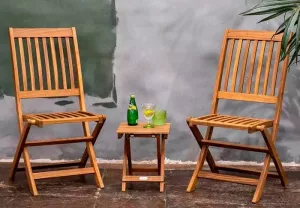 �������� ������ �� ������ ������� ������ ��������