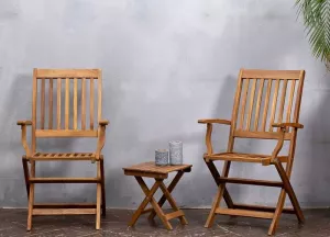 �������� ����� ������� ������ ������ ������ � ������