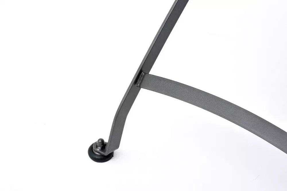 �������� ����� ������� ������ �� ������ � ������� ���� 80�80��