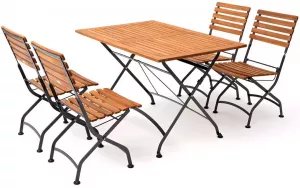 �������� ��������� �������� �� ������ ������