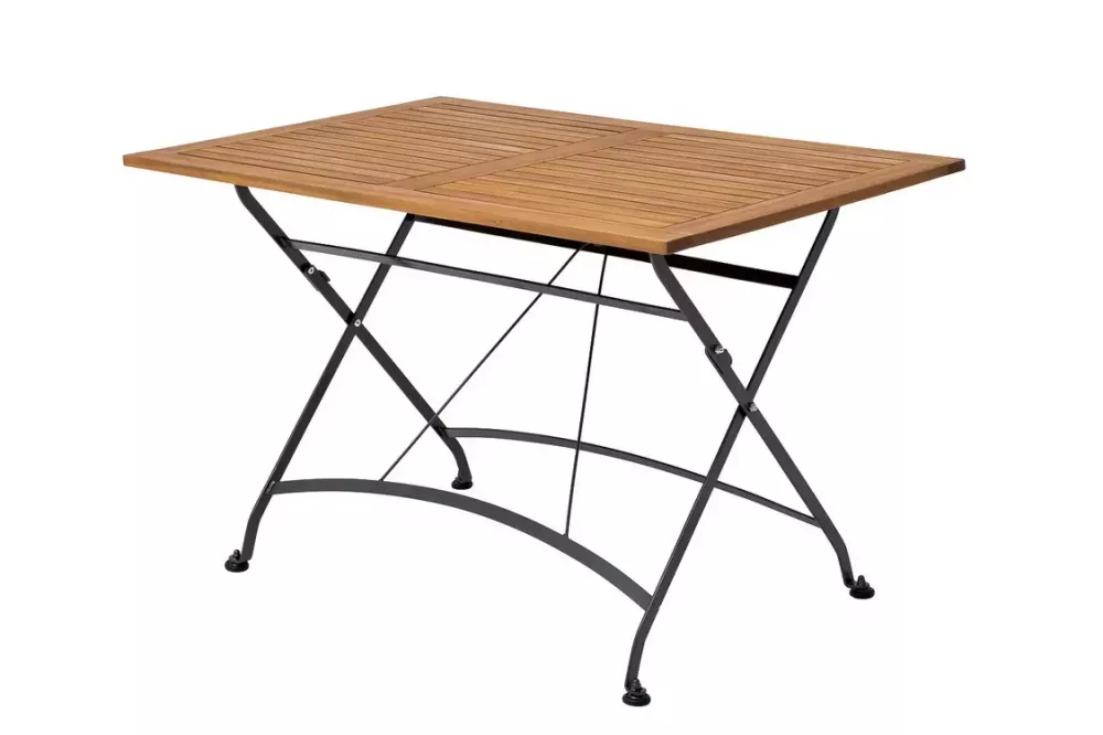 �������� ����� ������� ������ �� ������ � ������� ���������