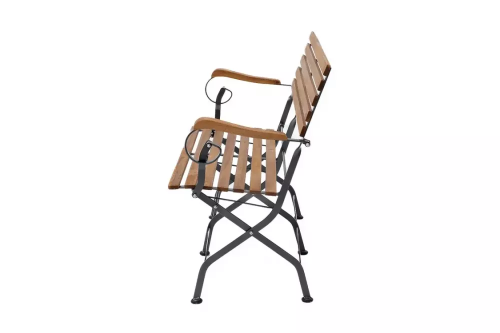 �������� ����� ������� ������ �� ������ �� ��������������