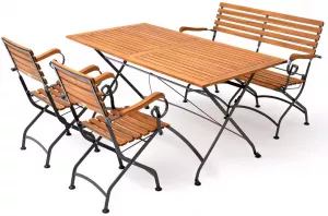 �������� ����� ������� ������ �� ������ �� ��������������