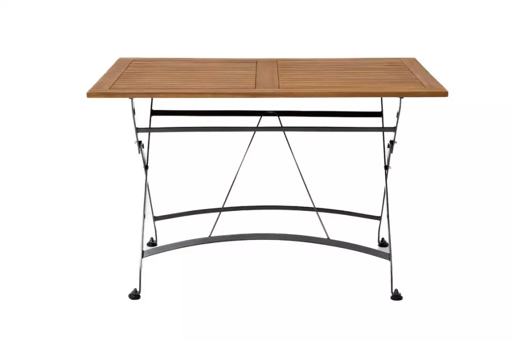 �������� ����� ������� ������ �� ������ �� ��������������